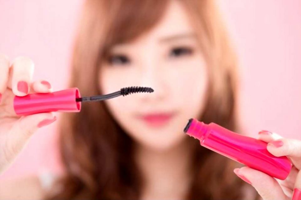 Best Japanese Mascara 2023 5+ Detailed Reviews Lauren+Vanessa