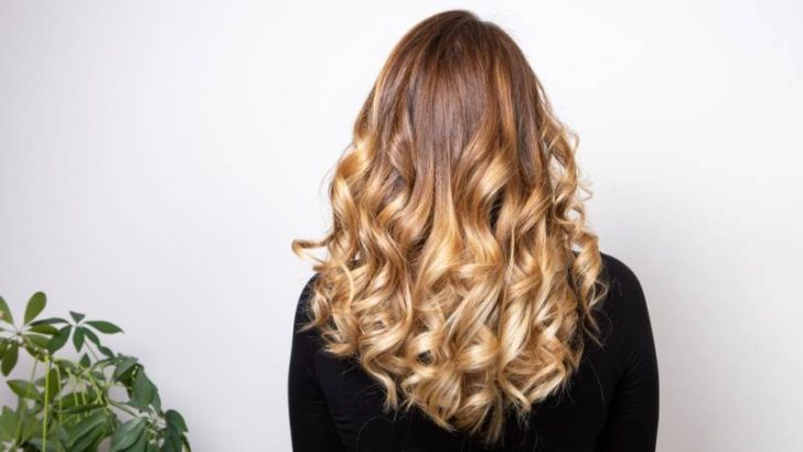Can Balayage Be Done on Dyed Hair?