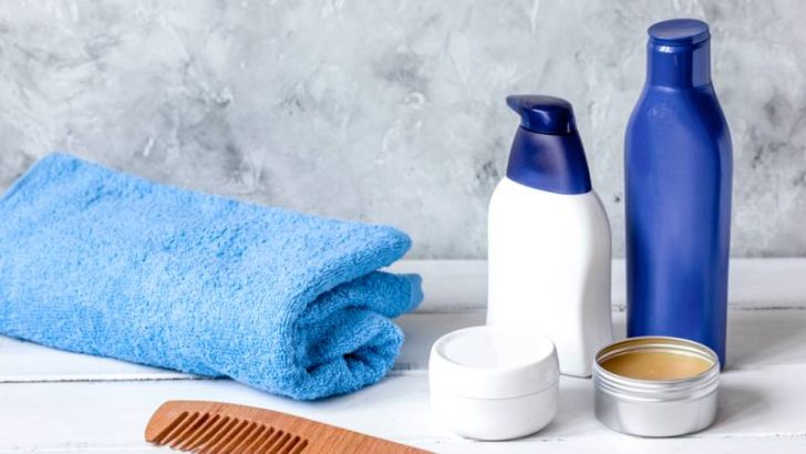 Co-wash Vs. Shampoo: Which is Better for Your Hair Care Routine?