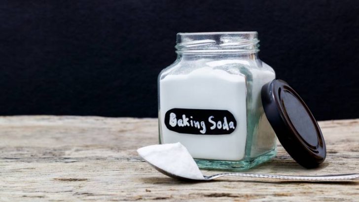 Can Developer And Baking Soda Lighten Hair Lauren Vanessa