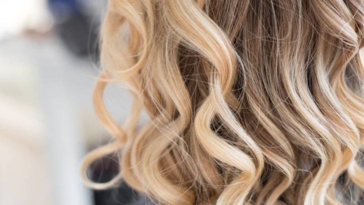 5. Balayage Hair Blonde Cost: Factors That Affect the Price - wide 4