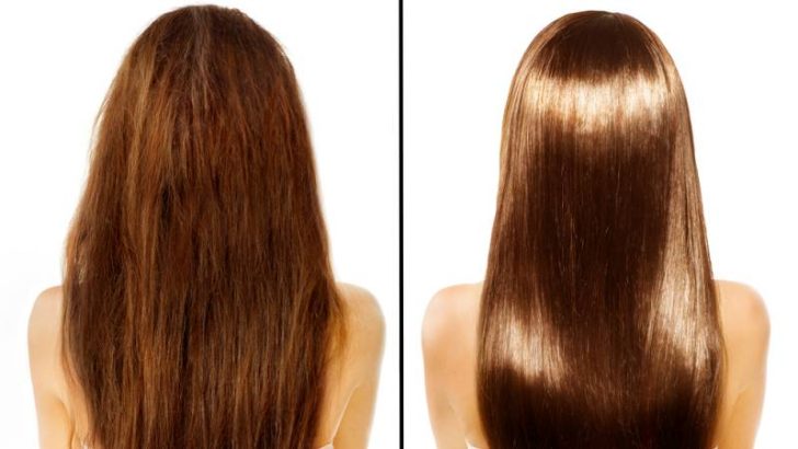 Hair Gloss Treatment: How Long Does It Take?