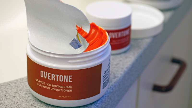 How Long Does oVertone Last? How To Extend Its Life?
