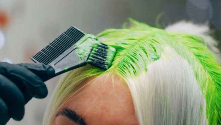 How Long Does Splat Hair Dye Last? What To Expect?