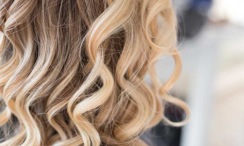 How To Fix Over Toned Hair? Easy Tricks You Can Try At Home