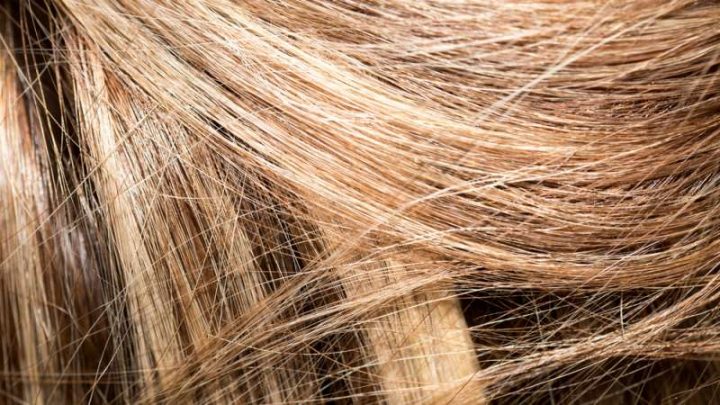 How to Get Rid of Brassy Hair?