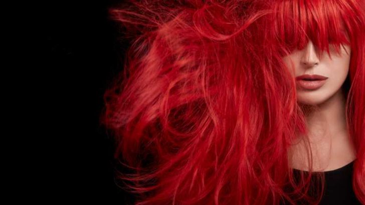 How To Tone Down Red Hair? Achieve The Perfect Shade Of Red