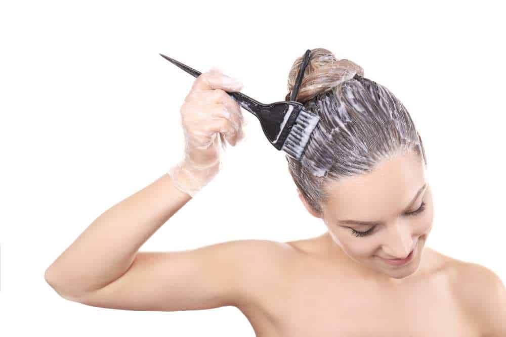 Lav How To Avoid Hot Roots