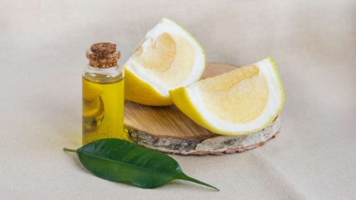 Pomelo Oil for Hair Growth: Is Pomelo Oil Good for Hair?