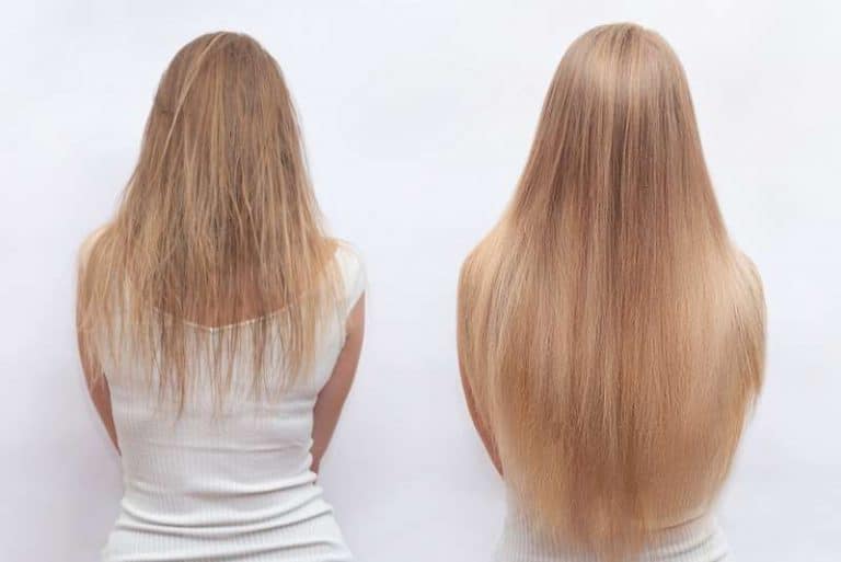 How Long Does Hair Take to Grow and Key Factors Affecting Hair Growth Rate