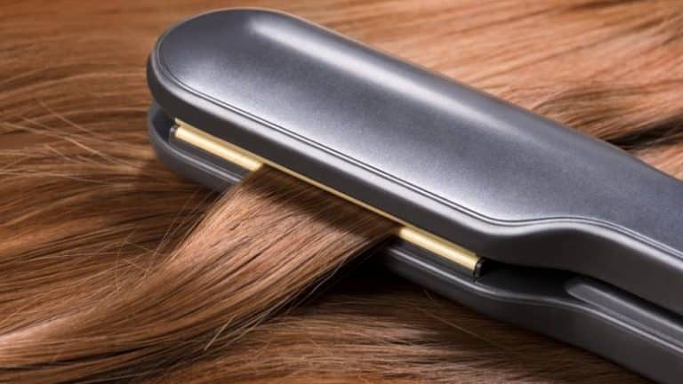 can-you-straighten-your-hair-after-dying-it-lauren-vanessa