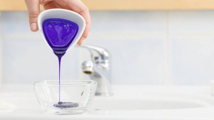 Toner Vs Purple Shampoo: Which is Better?